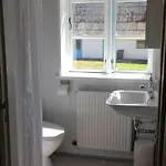 Bornholm Majalis Apartamento