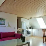 Bornholm Majalis