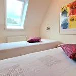 Apartamento Bornholm Majalis *
