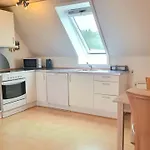Bornholm Majalis Appartement Rønne