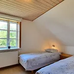 Bornholm Majalis *