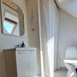 Apartamento Bornholm Majalis
