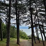 Bornholm Majalis Rønne