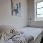 Bornholm Majalis Apartamento *