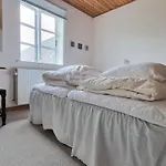 Bornholm Majalis Apartamento *