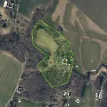 Bornholm Majalis Rønne