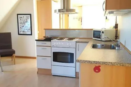 Bornholm Majalis Rønne