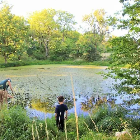 Bornholm Majalis * Rønne