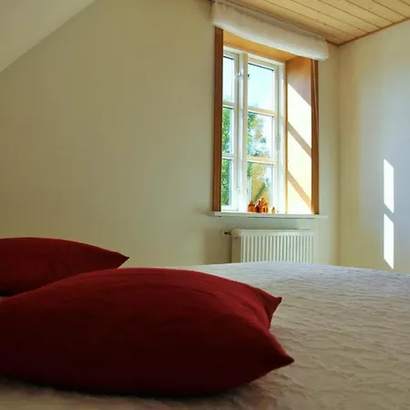 Bornholm Majalis Rønne