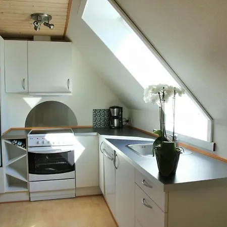 Bornholm Majalis Rønne