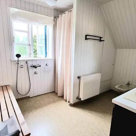 Bornholm Majalis Rønne