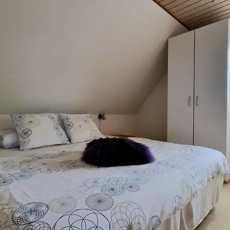 Bornholm Majalis Rønne