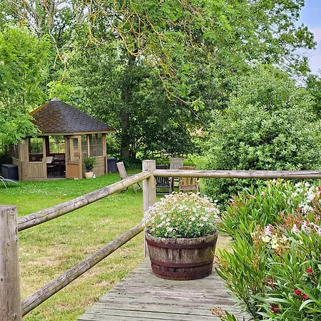 Bornholm Majalis * Rønne