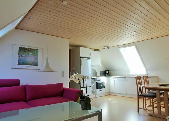Bornholm Majalis