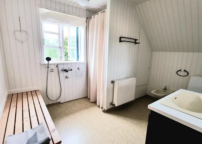 Bornholm Majalis Rønne
