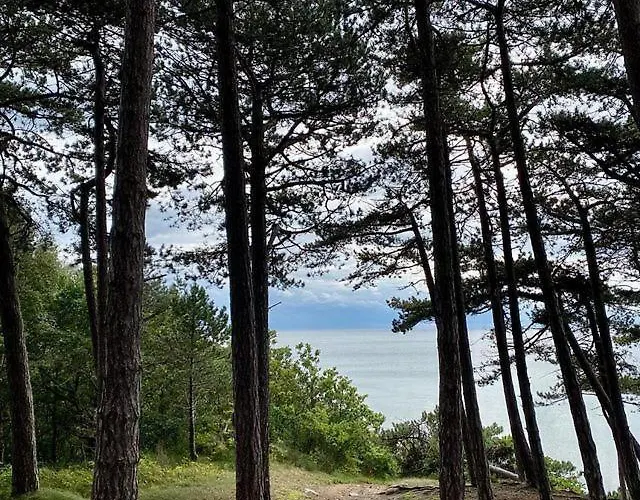 Bornholm Majalis Rønne