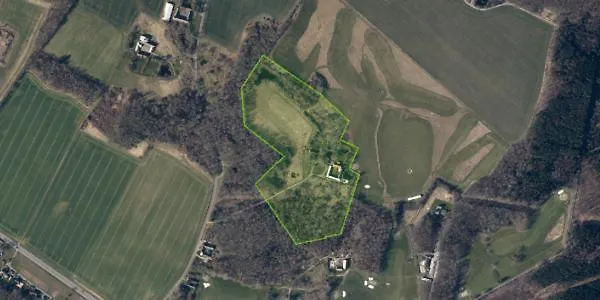 Bornholm Majalis Rønne